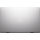 Dell Inspiron 3535 Ryzen 7 7730U/32GB/1TB/Win11 120Hz Srebrny - 1331550 - zdjęcie 8